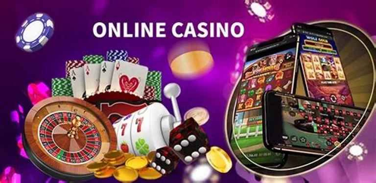 How to Win at Live Casino Games in CCZZ Online Casino