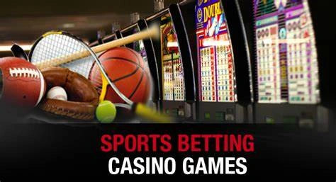 How to Bet on Sports at CCZZ Online Casino