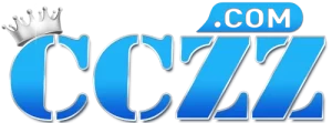 cczz-logo