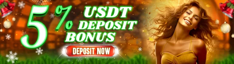 sports betting